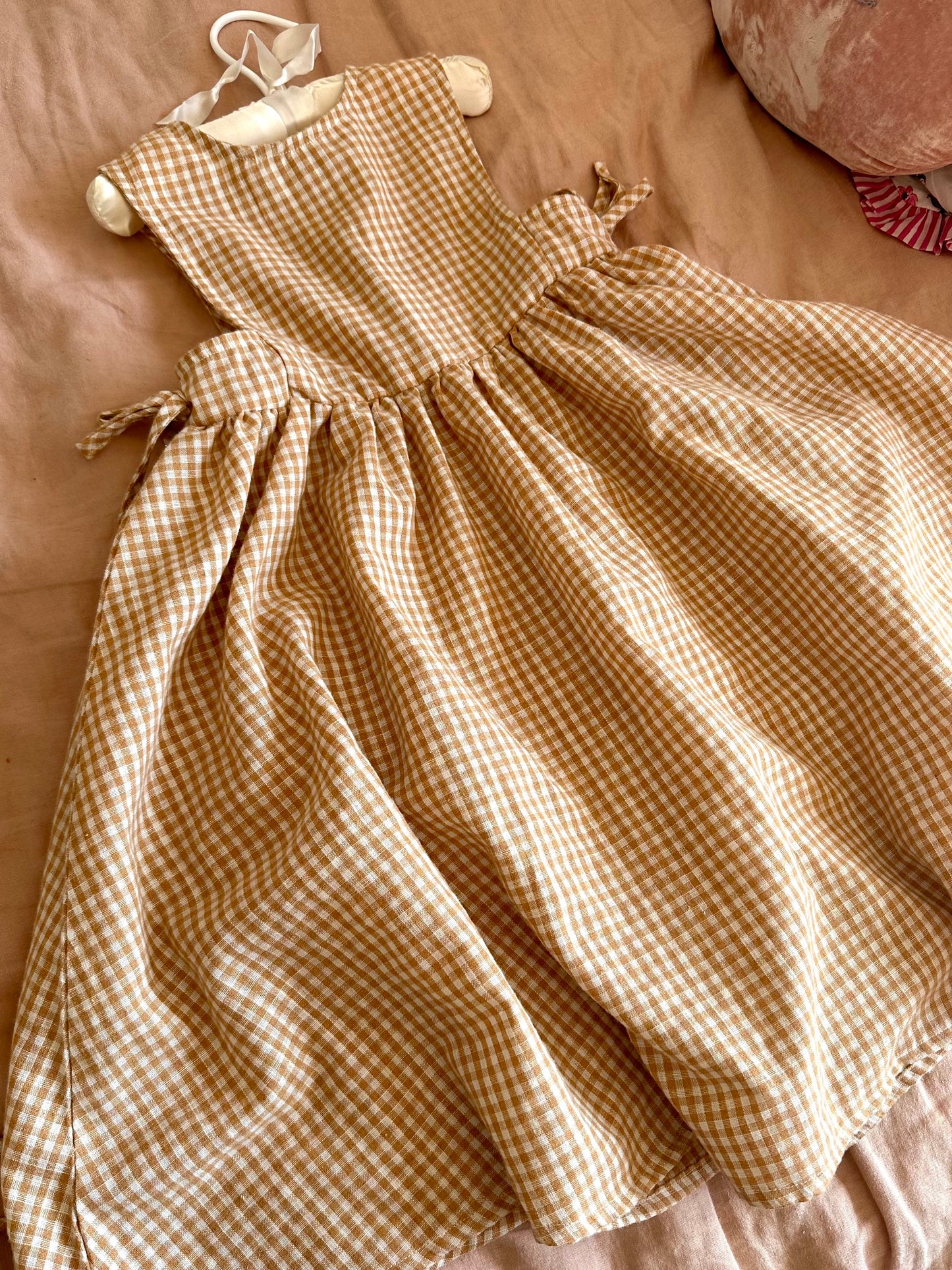 Surprise Kids Bundle