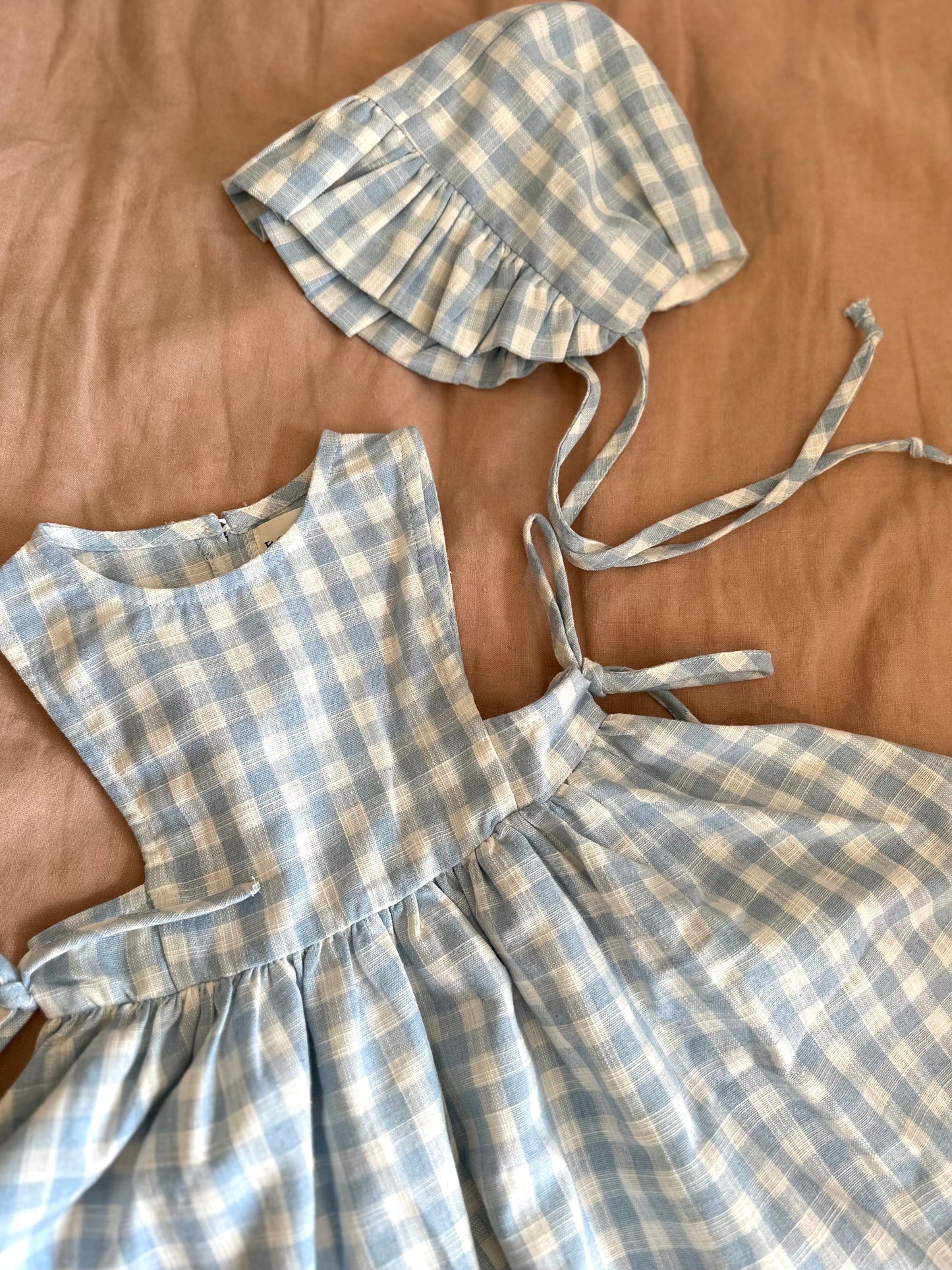 Surprise Kids Bundle