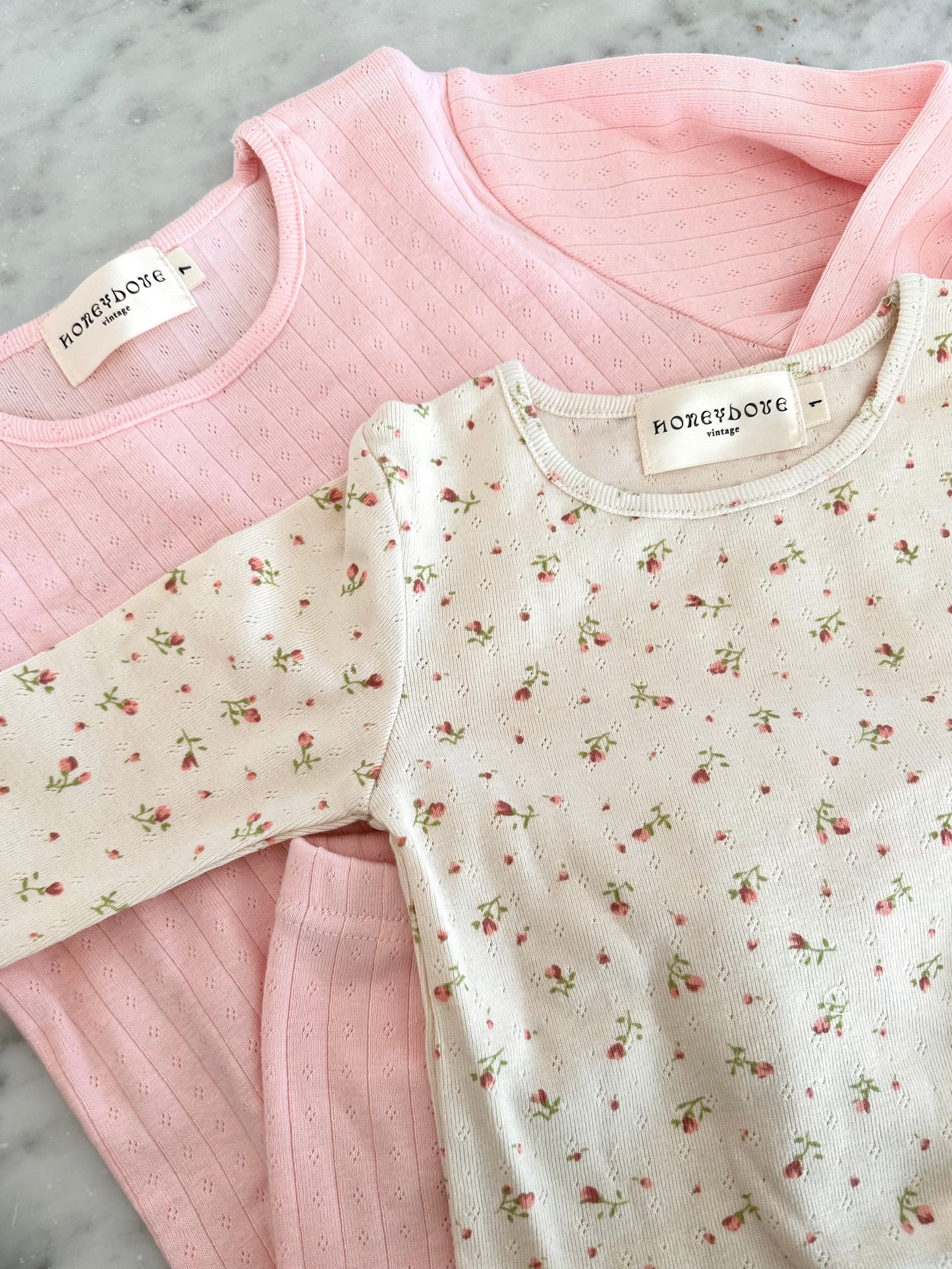 Surprise Kids Bundle