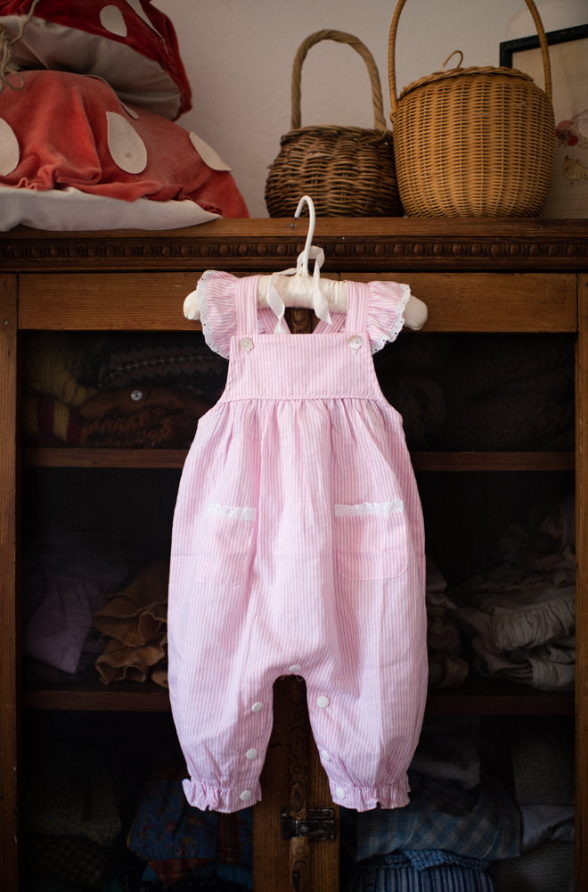 Surprise Kids Bundle