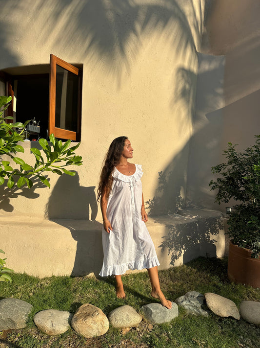 How to Care for Natural Fibers So They Last a Lifetime