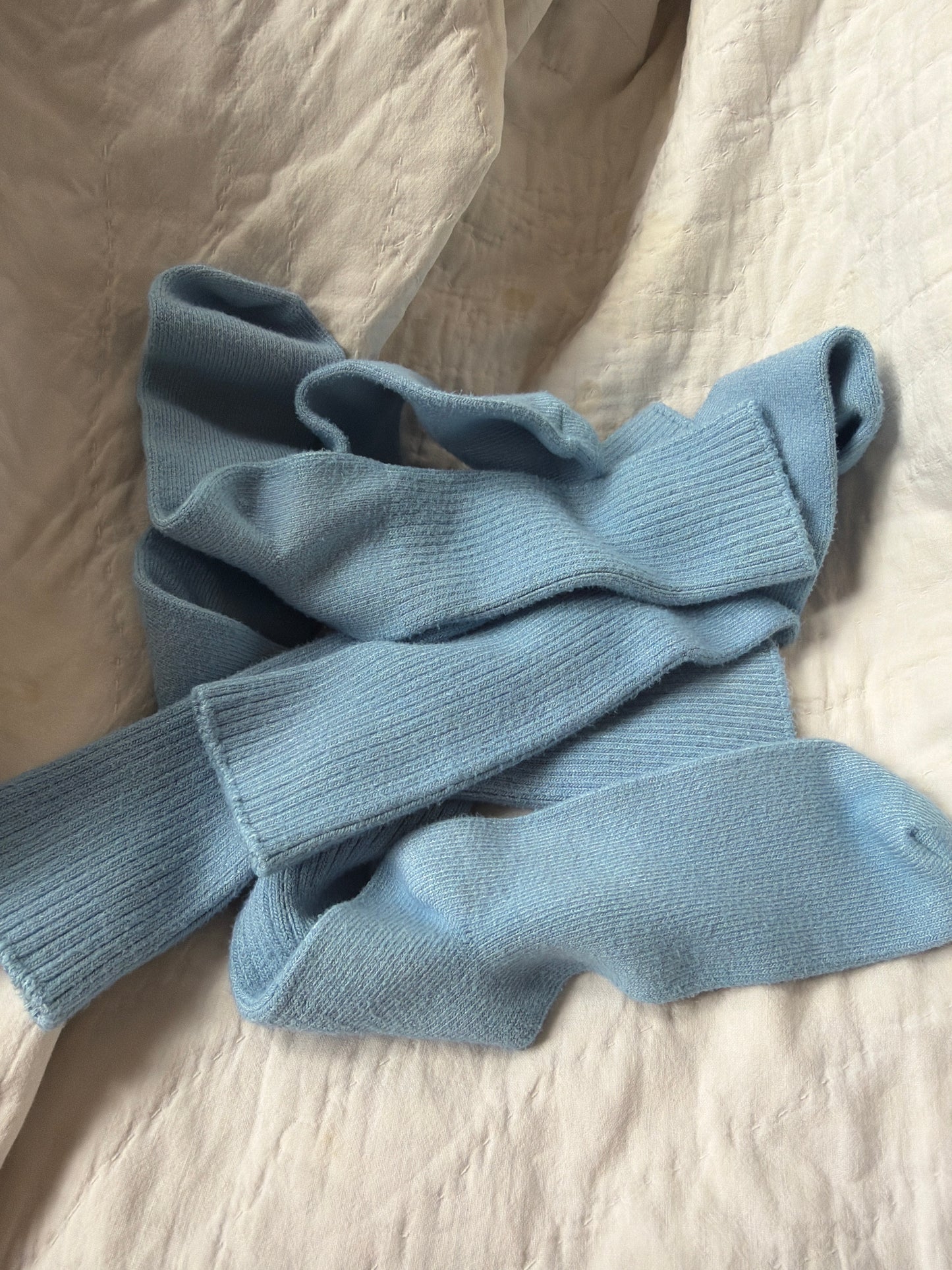 Coziest Bamboo Socks
