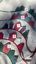 Load image into Gallery viewer, Silk Velvet Birthday Crowns
