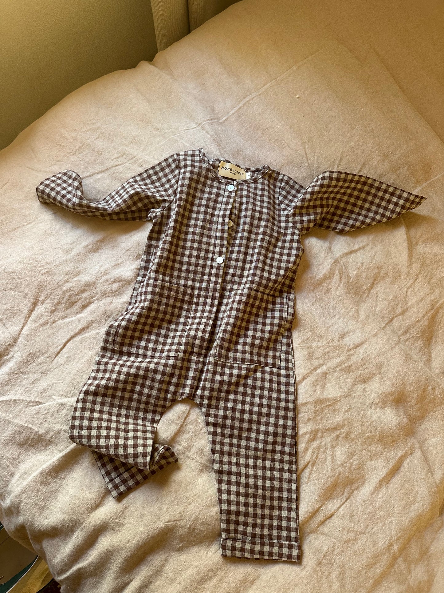 Surprise Kids Bundle