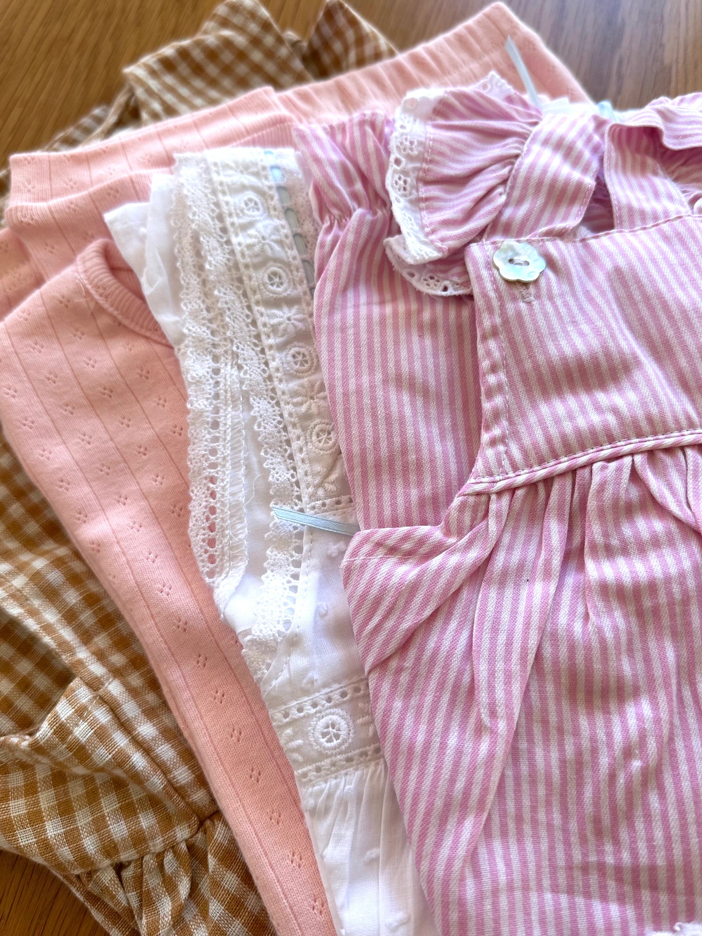 Surprise Kids Bundle