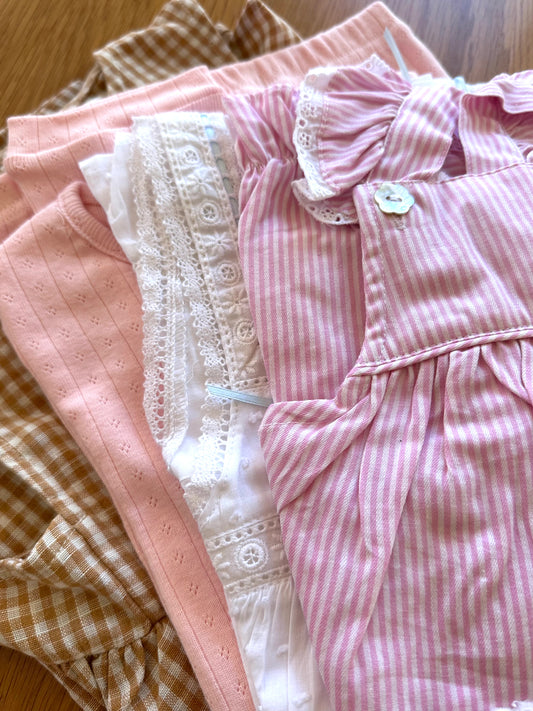 Surprise Kids Bundle