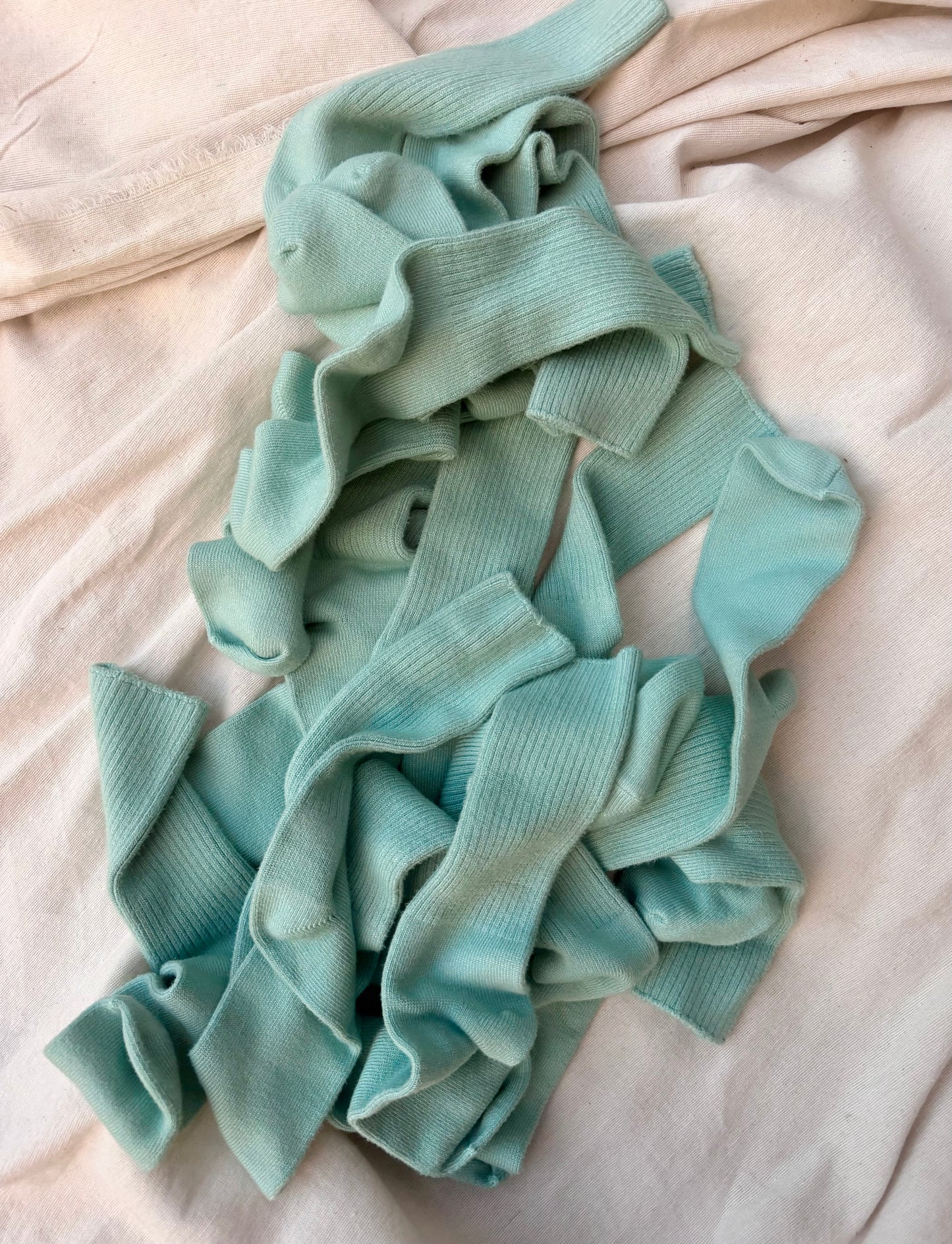 Coziest Bamboo Socks