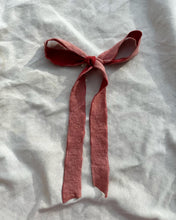 Load image into Gallery viewer, Holiday Ribbon Pack
