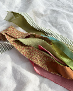 Holiday Ribbon Pack