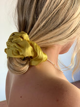 Load image into Gallery viewer, Surprise Perfectly Imperfect Scrunchie
