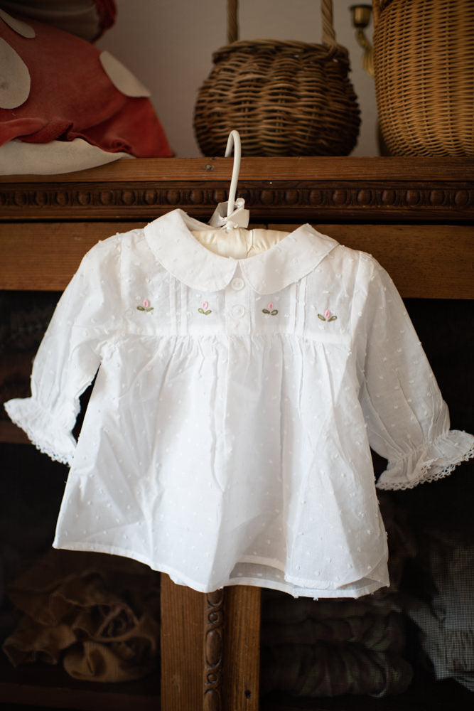 Surprise Kids Bundle