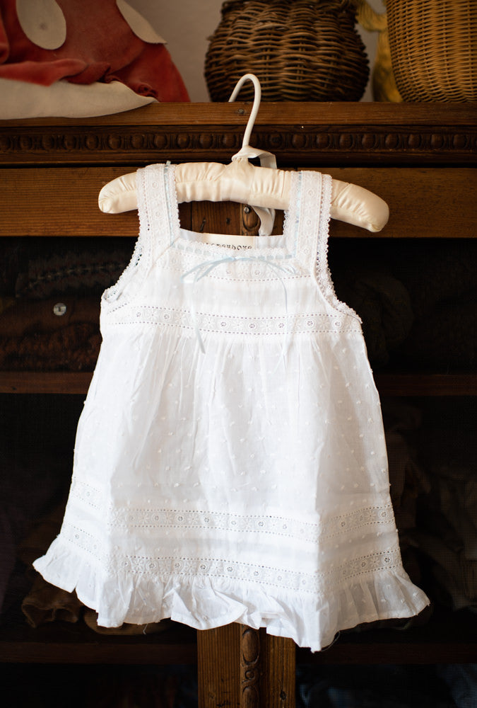 Surprise Kids Bundle