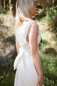 The Dreamer Dress