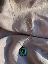 Load image into Gallery viewer, Sacred Abalone Shell Necklace
