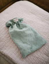 Load image into Gallery viewer, Bespoke Hot Water Bottle Cover
