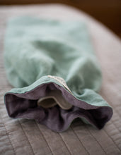 Load image into Gallery viewer, Bespoke Hot Water Bottle Cover

