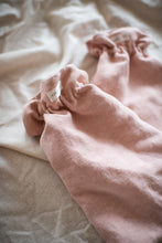 Load image into Gallery viewer, Bespoke Hot Water Bottle Cover
