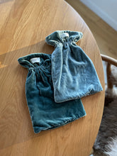 Load image into Gallery viewer, Bespoke Hot Water Bottle Cover
