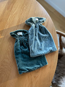 Bespoke Hot Water Bottle Cover